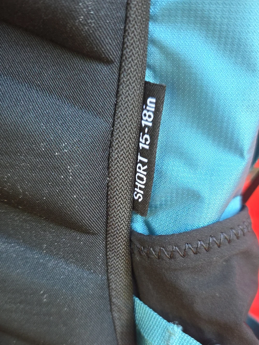 Granite Gear Womens Backpack